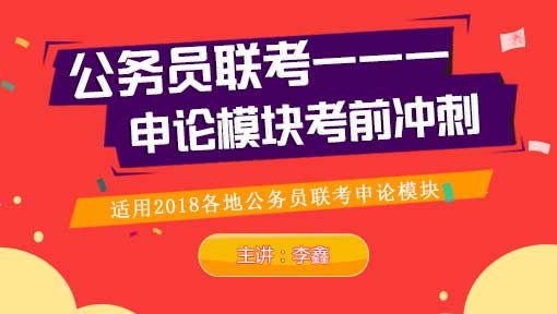 浙江省會考多少人可以拿a_浙江省有會考嗎_浙江省會考