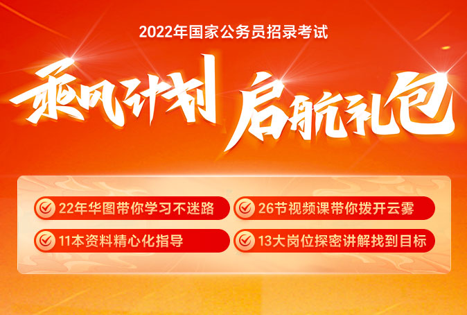 合浦招聘_合浦海量高薪工作岗位招人啦 ,新招聘信息来了(2)